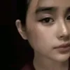 nihaoyou111