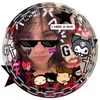 multifandom_collector