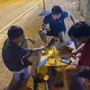 Review dụng cụ thợ 0310