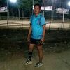 m.nurul.huda73