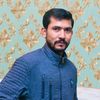 .mr.dj.mujahin.032