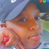 josette.joseph46