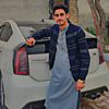 hassanhz096
