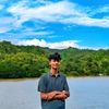 md.toha.hossain84