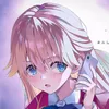 lenaisapeak