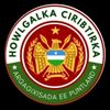 wiildarwiish26