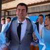 marcalfilho