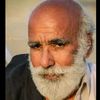www.tiktokbalochistan0