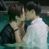 thaienthu_096
