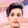 zadhi786
