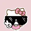 nguyn.vy3562