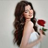 mariamehandi