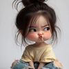 ayshamehamed3