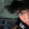 yo3hheu