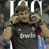 isagi.bl10