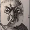 markus.amandar