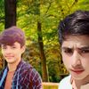 sherdil_khan_5