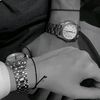 sirin_qiz.042