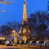 main_account79
