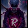 lovelyking123