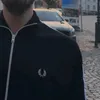 jonas.lgrf