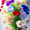 mohammed.seid8597