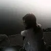 rore_436