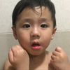 jacob.peng59