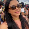 luddy_sousa