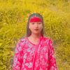 lakhbahadur.bk