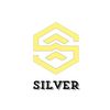 s.ilveer