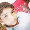 waris.jutt951