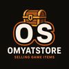 omyatstore1