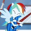 rainbow_dash425