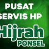 hijrah.ponsel