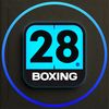 28.boxing