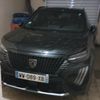 fethibelkacem91