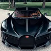 mmg1f.m