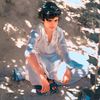 ayub4755