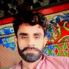 zulfqar.ali.jhaba