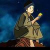 yusufm_123