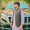 haroon.sial.7788