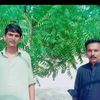 janmohammad4870