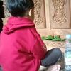 tubagus_sulthon