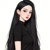 nguyenminhnguyet99x