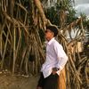 sekah_al.22