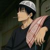 fahim__2.8