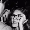 dumauriersdiary