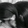 zarz__7