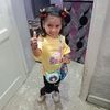 om.tasneem22